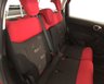 USED 2015 15 FIAT 500L MPW 1.2 MULTIJET POP STAR DUALOGIC 5d AUTO 85 BHP LOW MILEAGE AUTOMATIC MPV -ONLY 15,000 Miles -WAS £7499 NOW £6999 SAVING £500 !!! GREAT SPEC with park sensors, air conditioning,alloy wheels-loads of room this very 'cool' MPV offers huge value being only 3 years old with nominal miles-Italian red with grey trim this car MUST BE VIEWED-LOW RATE FINANCE available too please ring us on 0191 2581948 for further details