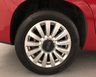 USED 2015 15 FIAT 500L MPW 1.2 MULTIJET POP STAR DUALOGIC 5d AUTO 85 BHP LOW MILEAGE AUTOMATIC MPV -ONLY 15,000 Miles -WAS £7499 NOW £6999 SAVING £500 !!! GREAT SPEC with park sensors, air conditioning,alloy wheels-loads of room this very 'cool' MPV offers huge value being only 3 years old with nominal miles-Italian red with grey trim this car MUST BE VIEWED-LOW RATE FINANCE available too please ring us on 0191 2581948 for further details