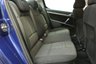 USED 2005 55 PEUGEOT 407 2.0 X-LINE HDI 4d 136 BHP 