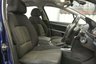 USED 2005 55 PEUGEOT 407 2.0 X-LINE HDI 4d 136 BHP 