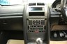 USED 2005 55 PEUGEOT 407 2.0 X-LINE HDI 4d 136 BHP 