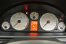 USED 2005 55 PEUGEOT 407 2.0 X-LINE HDI 4d 136 BHP 