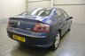 USED 2005 55 PEUGEOT 407 2.0 X-LINE HDI 4d 136 BHP 
