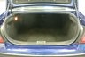 USED 2005 55 PEUGEOT 407 2.0 X-LINE HDI 4d 136 BHP 
