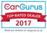 USED 2005 55 PEUGEOT 407 2.0 X-LINE HDI 4d 136 BHP 