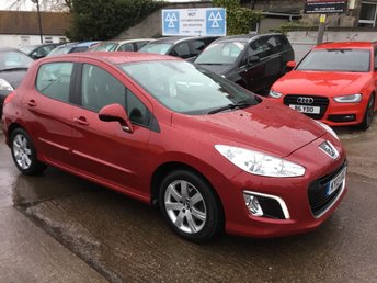 Used Peugeot cars in Tranent Haddington from Dunwell Motor Group Ltd Used Peugeot cars in Tranent Haddington from Dunwell Motor Group Ltd
