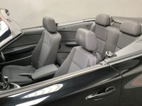 USED 2011 11 BMW 1 SERIES 2.0 120I SE 2d 168 BHP SUMMER IS COMING SOON!