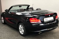 USED 2011 11 BMW 1 SERIES 2.0 120I SE 2d 168 BHP SUMMER IS COMING SOON!