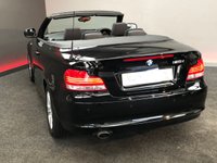 USED 2011 11 BMW 1 SERIES 2.0 120I SE 2d 168 BHP SUMMER IS COMING SOON!