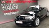 USED 2011 11 BMW 1 SERIES 2.0 120I SE 2d 168 BHP SUMMER IS COMING SOON!