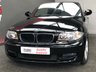 USED 2011 11 BMW 1 SERIES 2.0 120I SE 2d 168 BHP SUMMER IS COMING SOON!