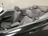 USED 2011 11 BMW 1 SERIES 2.0 120I SE 2d 168 BHP SUMMER IS COMING SOON!