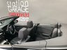 USED 2011 11 BMW 1 SERIES 2.0 120I SE 2d 168 BHP SUMMER IS COMING SOON!