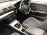 USED 2011 11 BMW 1 SERIES 2.0 120I SE 2d 168 BHP SUMMER IS COMING SOON!