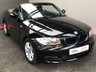 USED 2011 11 BMW 1 SERIES 2.0 120I SE 2d 168 BHP SUMMER IS COMING SOON!