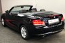 USED 2011 11 BMW 1 SERIES 2.0 120I SE 2d 168 BHP SUMMER IS COMING SOON!