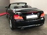 USED 2011 11 BMW 1 SERIES 2.0 120I SE 2d 168 BHP SUMMER IS COMING SOON!