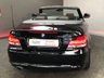 USED 2011 11 BMW 1 SERIES 2.0 120I SE 2d 168 BHP SUMMER IS COMING SOON!