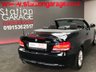 USED 2011 11 BMW 1 SERIES 2.0 120I SE 2d 168 BHP SUMMER IS COMING SOON!