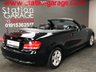 USED 2011 11 BMW 1 SERIES 2.0 120I SE 2d 168 BHP SUMMER IS COMING SOON!