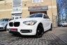 USED 2013 13 BMW 1 SERIES 116I SPORT 3 DOOR AUTOMATIC &pound;189 DEPOSIT AND &pound;189 A MONTH!