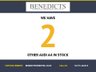 USED 2012 12 AUDI A4 2.0 TDI SE 4d AUTO 141 BHP AUTOMATIC CRUISE SAT NAV PDC