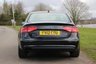 USED 2012 12 AUDI A4 2.0 TDI SE 4d AUTO 141 BHP AUTOMATIC CRUISE SAT NAV PDC