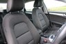 USED 2012 12 AUDI A4 2.0 TDI SE 4d AUTO 141 BHP AUTOMATIC CRUISE SAT NAV PDC