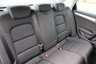 USED 2012 12 AUDI A4 2.0 TDI SE 4d AUTO 141 BHP AUTOMATIC CRUISE SAT NAV PDC