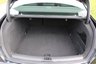 USED 2012 12 AUDI A4 2.0 TDI SE 4d AUTO 141 BHP AUTOMATIC CRUISE SAT NAV PDC