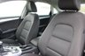 USED 2012 12 AUDI A4 2.0 TDI SE 4d AUTO 141 BHP AUTOMATIC CRUISE SAT NAV PDC