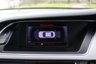 USED 2012 12 AUDI A4 2.0 TDI SE 4d AUTO 141 BHP AUTOMATIC CRUISE SAT NAV PDC