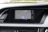 USED 2012 12 AUDI A4 2.0 TDI SE 4d AUTO 141 BHP AUTOMATIC CRUISE SAT NAV PDC