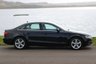 USED 2012 12 AUDI A4 2.0 TDI SE 4d AUTO 141 BHP AUTOMATIC CRUISE SAT NAV PDC