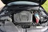 USED 2012 12 AUDI A4 2.0 TDI SE 4d AUTO 141 BHP AUTOMATIC CRUISE SAT NAV PDC