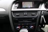 USED 2012 12 AUDI A4 2.0 TDI SE 4d AUTO 141 BHP AUTOMATIC CRUISE SAT NAV PDC