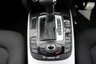 USED 2012 12 AUDI A4 2.0 TDI SE 4d AUTO 141 BHP AUTOMATIC CRUISE SAT NAV PDC