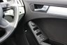 USED 2012 12 AUDI A4 2.0 TDI SE 4d AUTO 141 BHP AUTOMATIC CRUISE SAT NAV PDC
