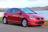 USED 2005 M HONDA CIVIC 1.6 SPORT 3d 110 BHP FSH, CAMBELT DONE JAN 2017!