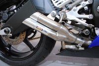USED 2013 13 YAMAHA YZF R6 599cc YZF R6  NEW TYRES AND FRESH SERVICE