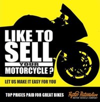 USED 2013 13 YAMAHA YZF R6 599cc YZF R6  NEW TYRES AND FRESH SERVICE