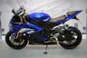 USED 2013 13 YAMAHA YZF R6 599cc YZF R6  NEW TYRES AND FRESH SERVICE
