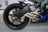 USED 2013 13 YAMAHA YZF R6 599cc YZF R6  NEW TYRES AND FRESH SERVICE