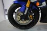 USED 2013 13 YAMAHA YZF R6 599cc YZF R6  NEW TYRES AND FRESH SERVICE