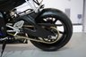 USED 2013 13 YAMAHA YZF R6 599cc YZF R6  NEW TYRES AND FRESH SERVICE