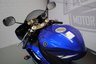 USED 2013 13 YAMAHA YZF R6 599cc YZF R6  NEW TYRES AND FRESH SERVICE
