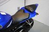 USED 2013 13 YAMAHA YZF R6 599cc YZF R6  NEW TYRES AND FRESH SERVICE