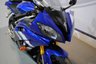 USED 2013 13 YAMAHA YZF R6 599cc YZF R6  NEW TYRES AND FRESH SERVICE