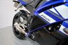 USED 2013 13 YAMAHA YZF R6 599cc YZF R6  NEW TYRES AND FRESH SERVICE