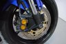 USED 2013 13 YAMAHA YZF R6 599cc YZF R6  NEW TYRES AND FRESH SERVICE